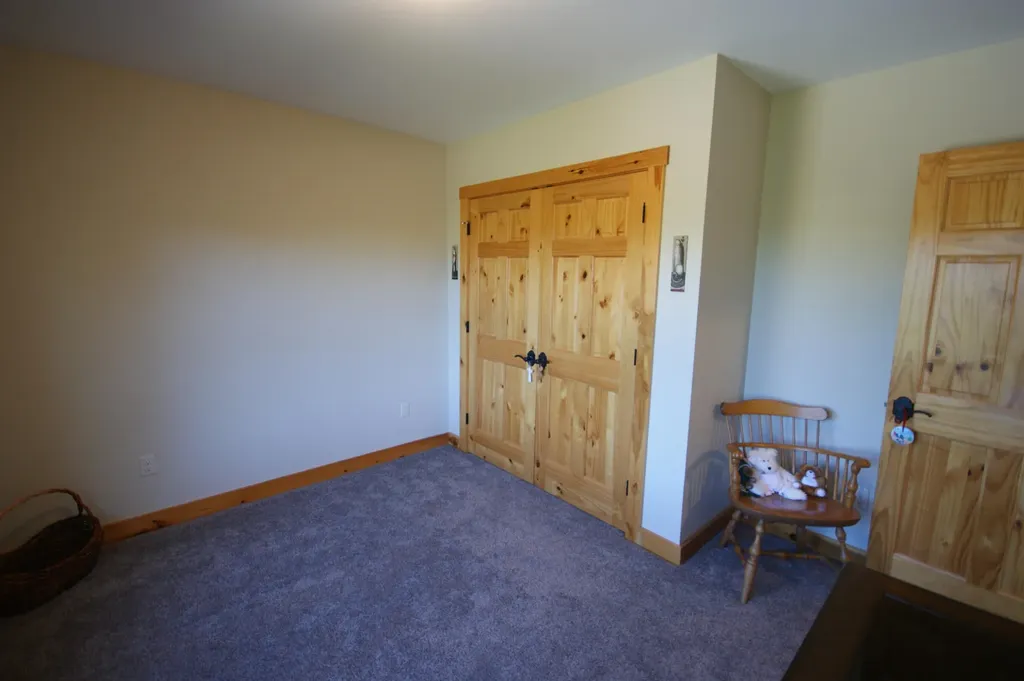 795 Knights Hill Road Sweden ME 04040