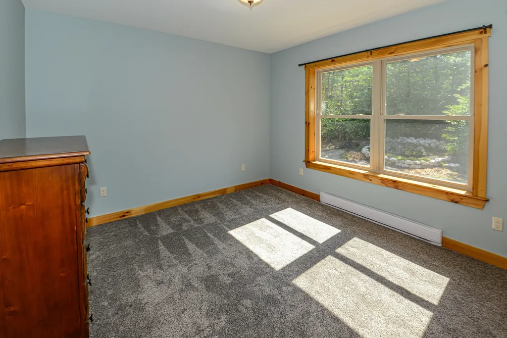 795 Knights Hill Road Sweden ME 04040