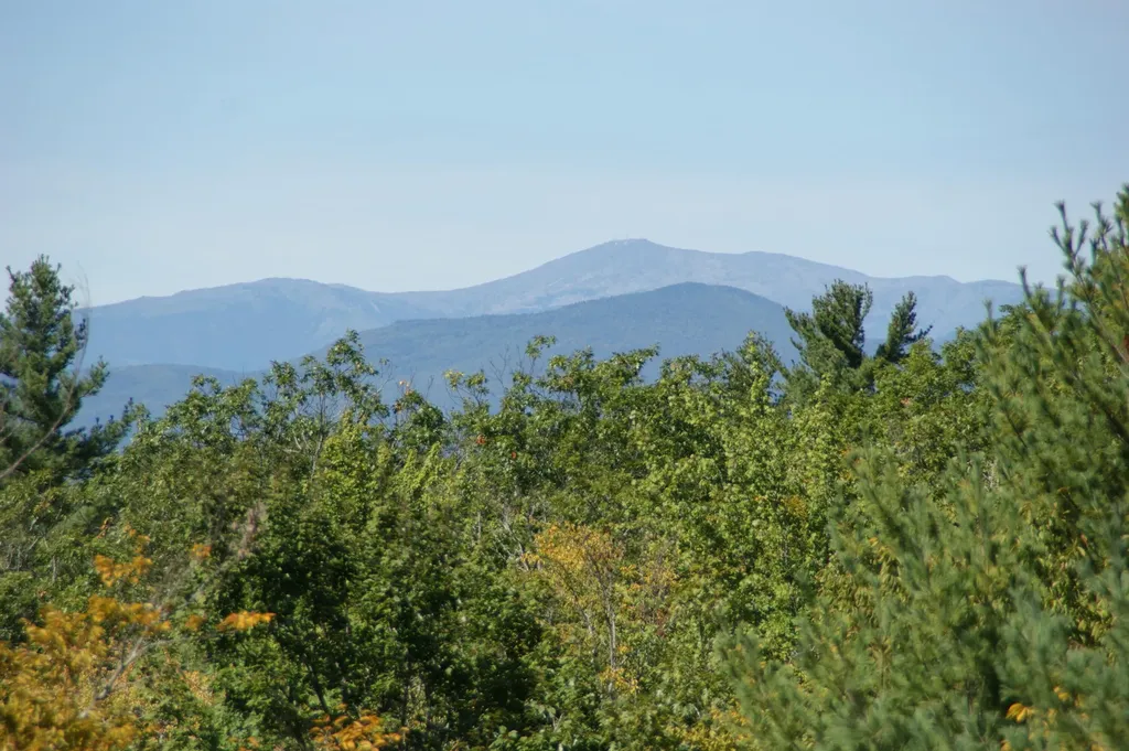 795 Knights Hill Road Sweden ME 04040