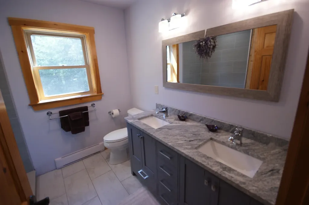 795 Knights Hill Road Sweden ME 04040