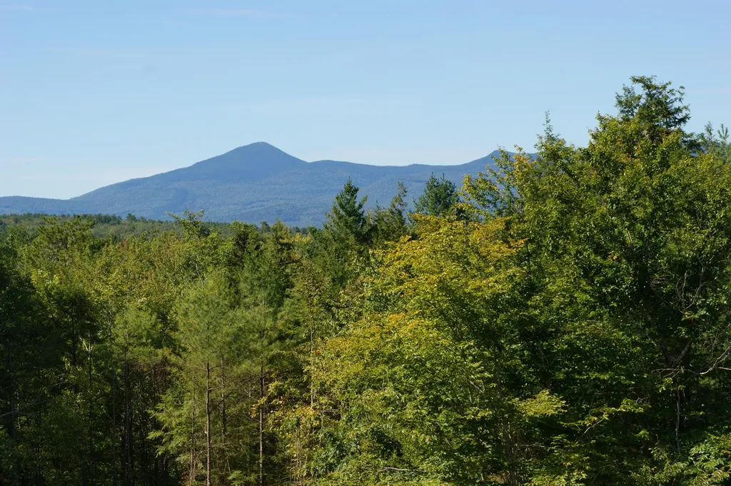 795 Knights Hill Road Sweden ME 04040