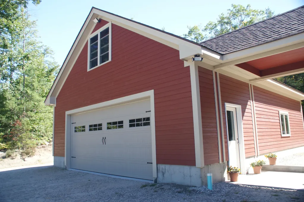 795 Knights Hill Road Sweden ME 04040
