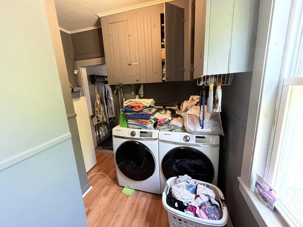 134 Pierce Street Lewiston ME 04240