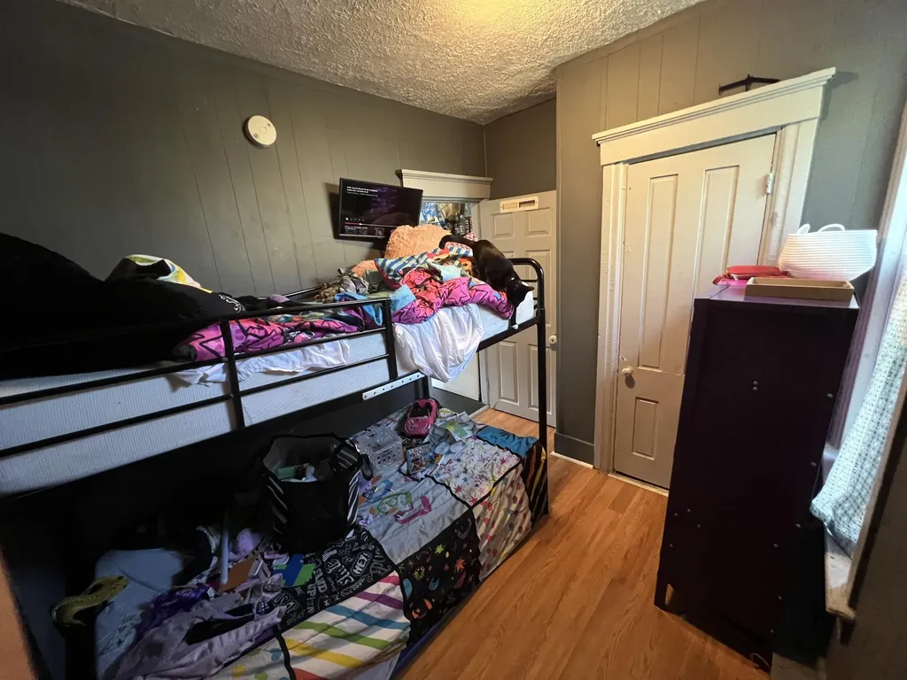 134 Pierce Street Lewiston ME 04240