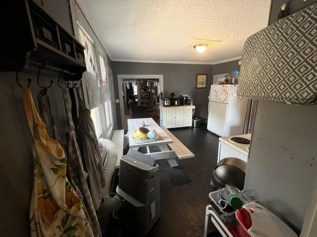 134 Pierce Street Lewiston ME 04240