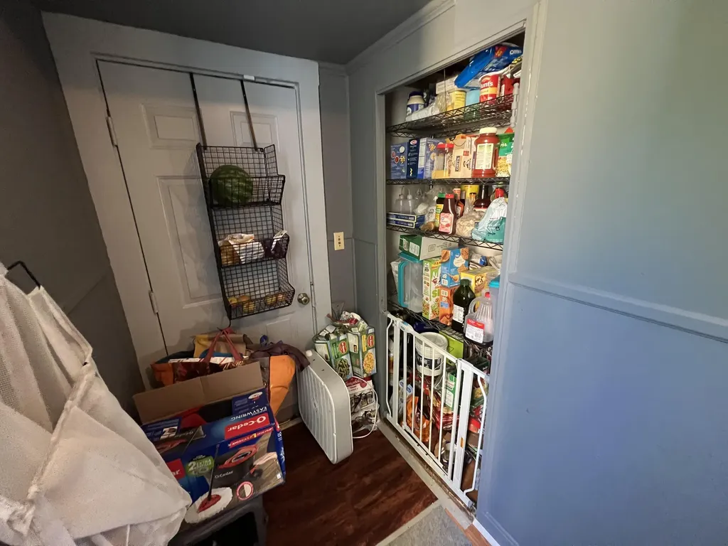 134 Pierce Street Lewiston ME 04240