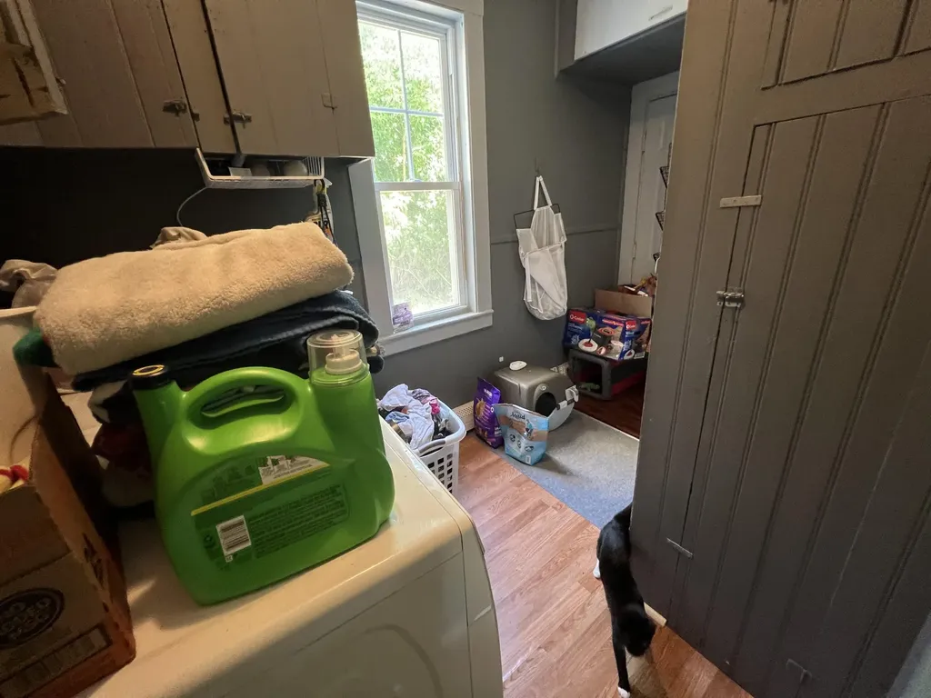 134 Pierce Street Lewiston ME 04240