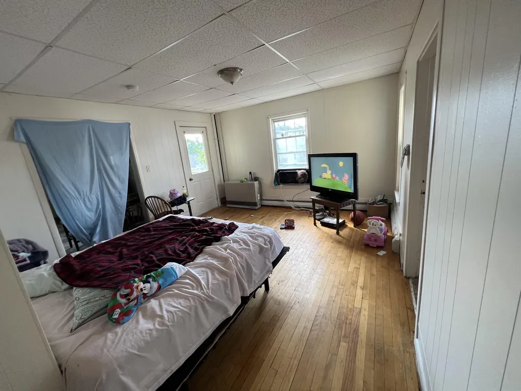 134 Pierce Street Lewiston ME 04240