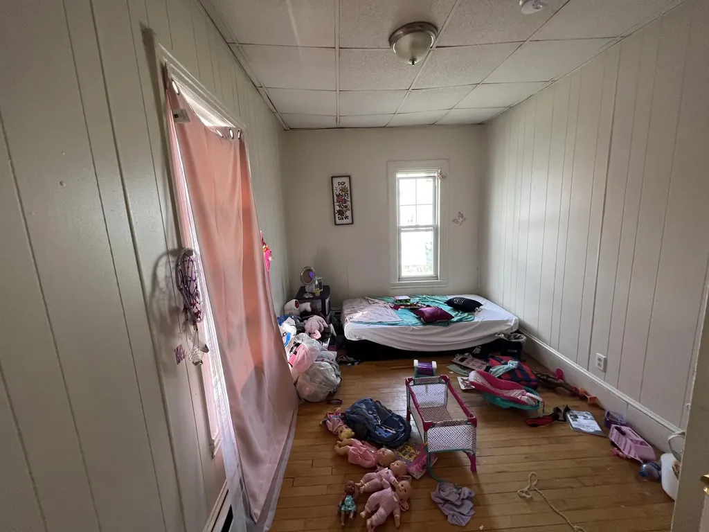 134 Pierce Street Lewiston ME 04240