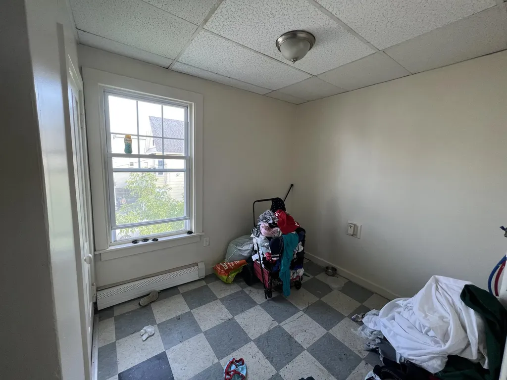 134 Pierce Street Lewiston ME 04240
