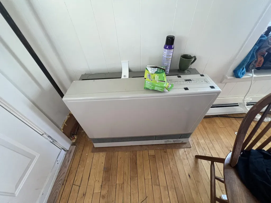 134 Pierce Street Lewiston ME 04240