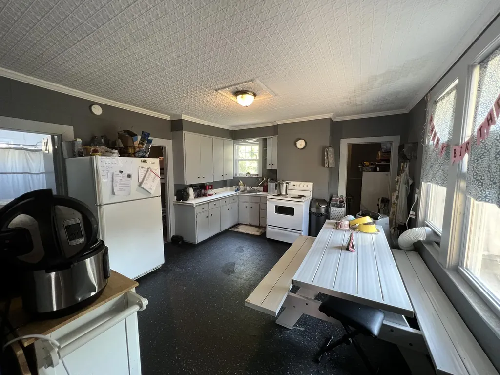 134 Pierce Street Lewiston ME 04240