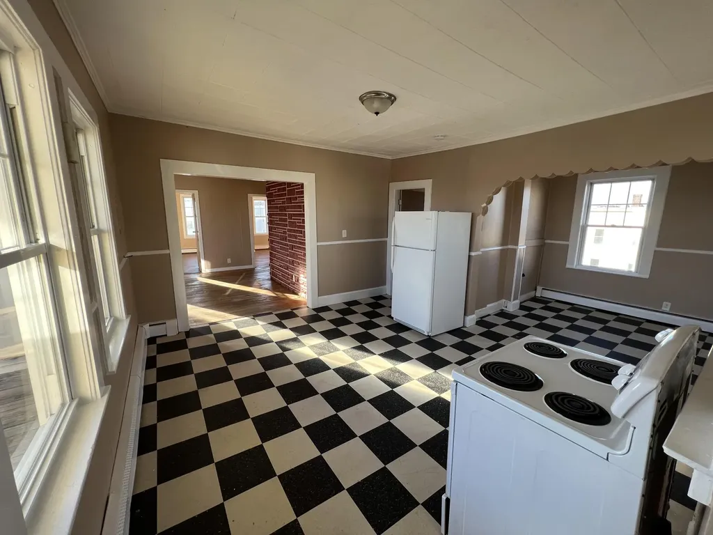 134 Pierce Street Lewiston ME 04240