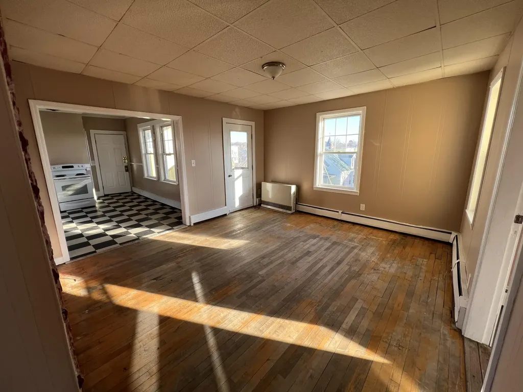 134 Pierce Street Lewiston ME 04240
