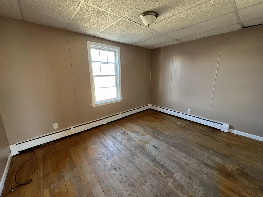 134 Pierce Street Lewiston ME 04240