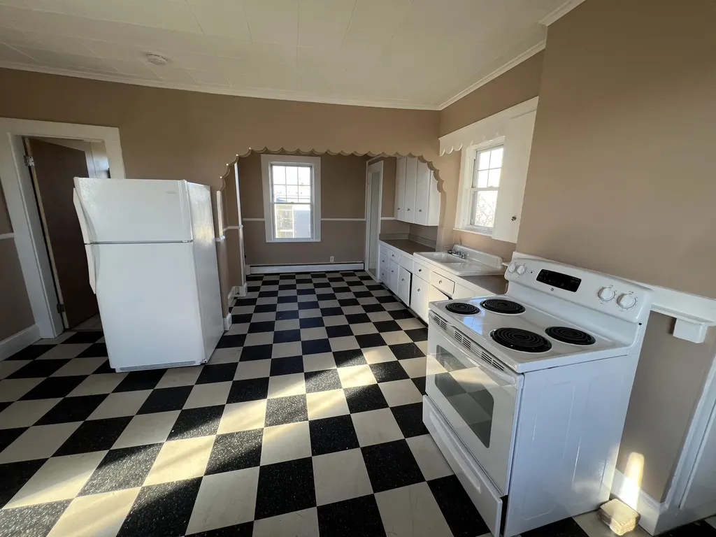 134 Pierce Street Lewiston ME 04240