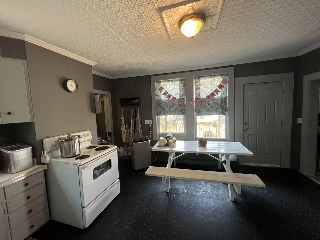 134 Pierce Street Lewiston ME 04240