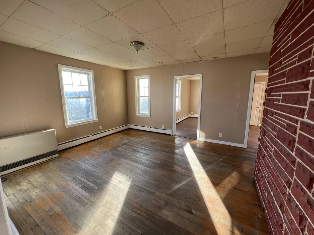 134 Pierce Street Lewiston ME 04240