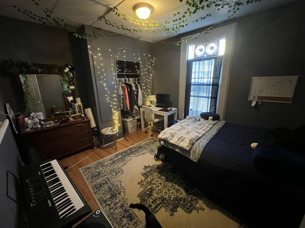 134 Pierce Street Lewiston ME 04240