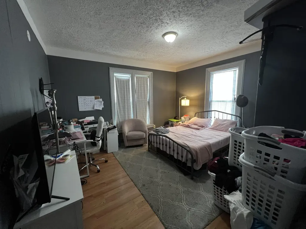134 Pierce Street Lewiston ME 04240