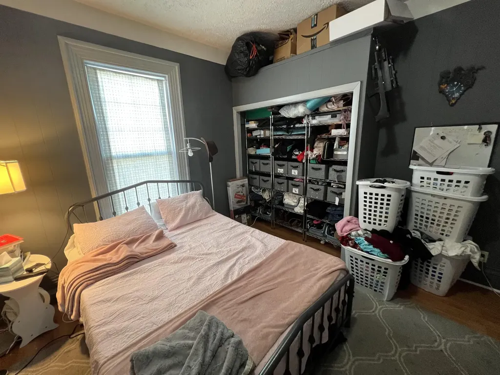 134 Pierce Street Lewiston ME 04240