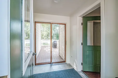 18 Springtree Lane South Berwick ME 03908