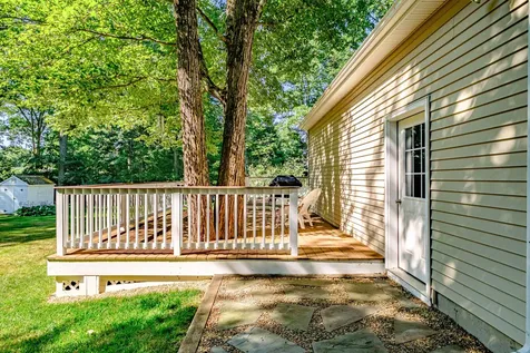 18 Springtree Lane South Berwick ME 03908