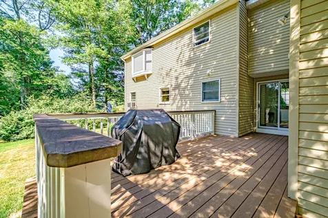 18 Springtree Lane South Berwick ME 03908