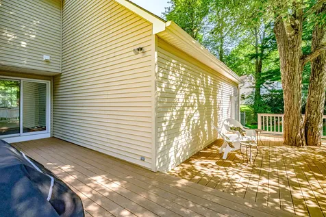 18 Springtree Lane South Berwick ME 03908