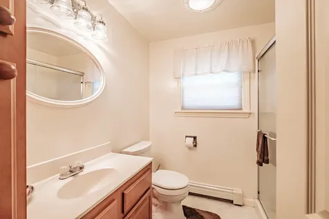 18 Springtree Lane South Berwick ME 03908