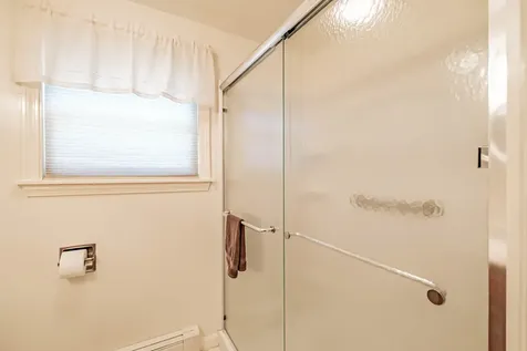 18 Springtree Lane South Berwick ME 03908