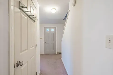 18 Springtree Lane South Berwick ME 03908