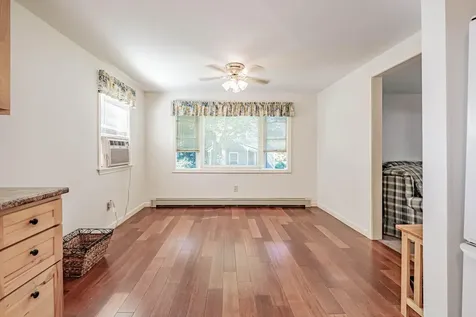 18 Springtree Lane South Berwick ME 03908