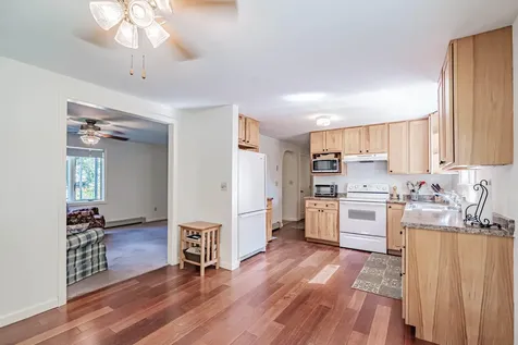 18 Springtree Lane South Berwick ME 03908