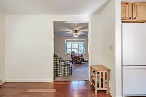 18 Springtree Lane South Berwick ME 03908