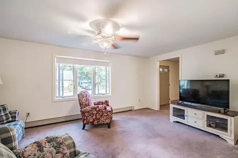 18 Springtree Lane South Berwick ME 03908