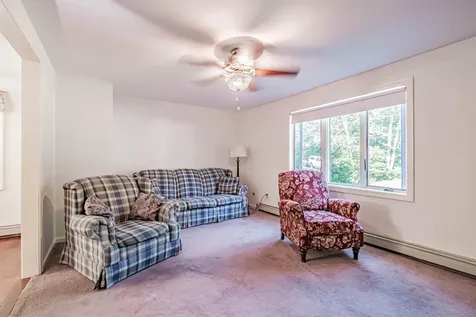 18 Springtree Lane South Berwick ME 03908