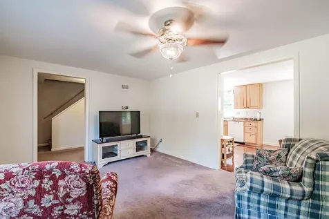 18 Springtree Lane South Berwick ME 03908