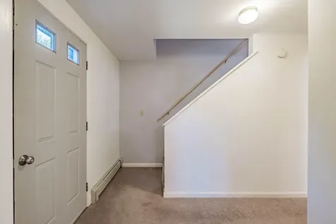 18 Springtree Lane South Berwick ME 03908