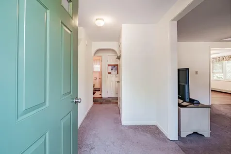 18 Springtree Lane South Berwick ME 03908