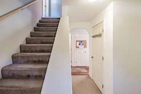 18 Springtree Lane South Berwick ME 03908