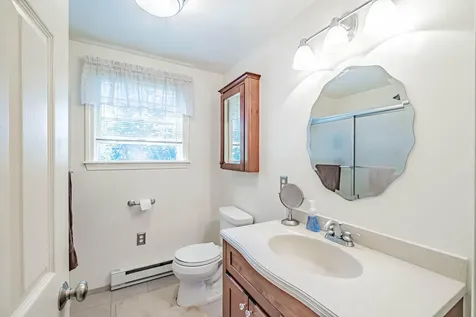 18 Springtree Lane South Berwick ME 03908