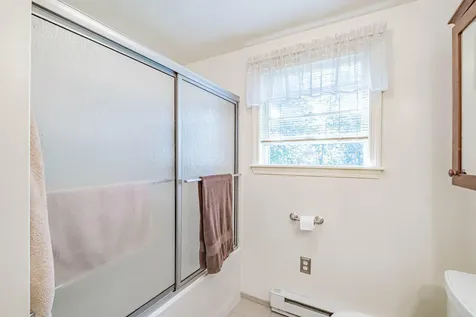 18 Springtree Lane South Berwick ME 03908