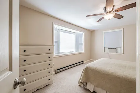 18 Springtree Lane South Berwick ME 03908