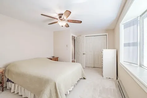 18 Springtree Lane South Berwick ME 03908