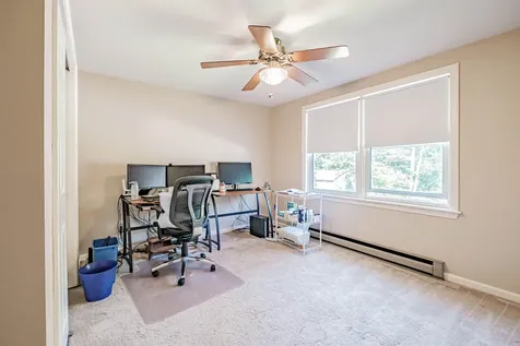 18 Springtree Lane South Berwick ME 03908