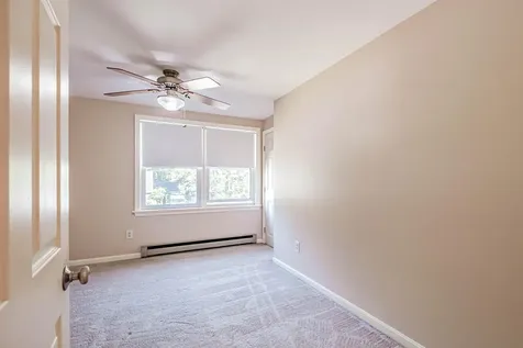 18 Springtree Lane South Berwick ME 03908