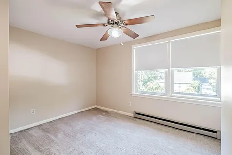 18 Springtree Lane South Berwick ME 03908