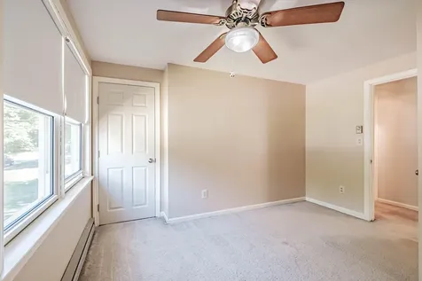 18 Springtree Lane South Berwick ME 03908
