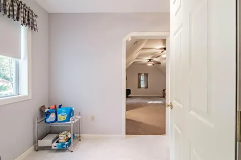 18 Springtree Lane South Berwick ME 03908